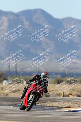 media/Nov-29-2025-TrackXperience (Sat) [[2953a387f4]]/1-Level 3/Session 3 (Turns 16 and 17 Exit)/